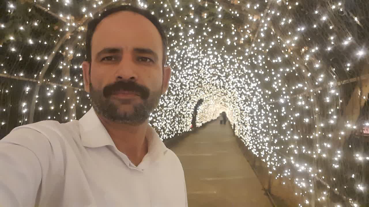 تولید چسب کاشی وپودر بندکشی