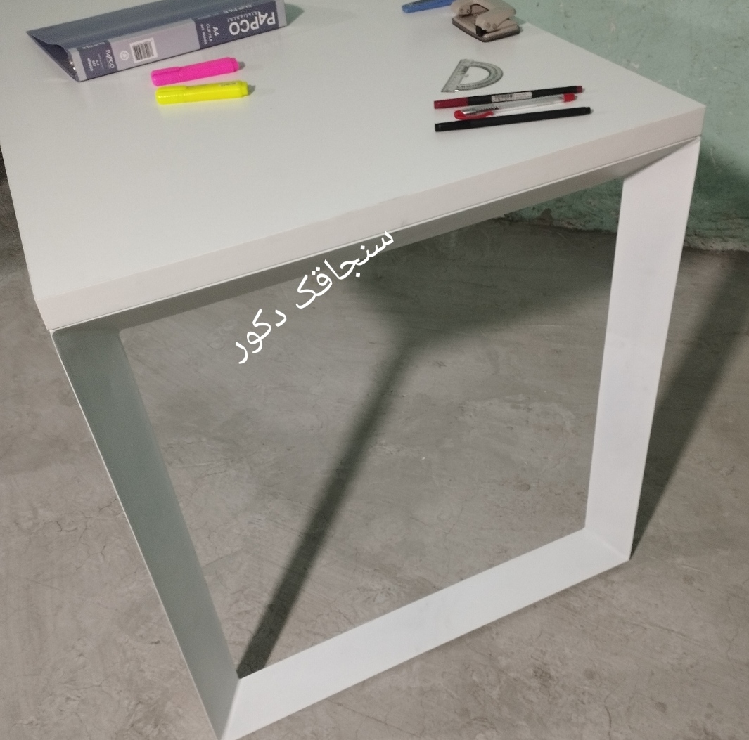 تولید انواع میز تحریر