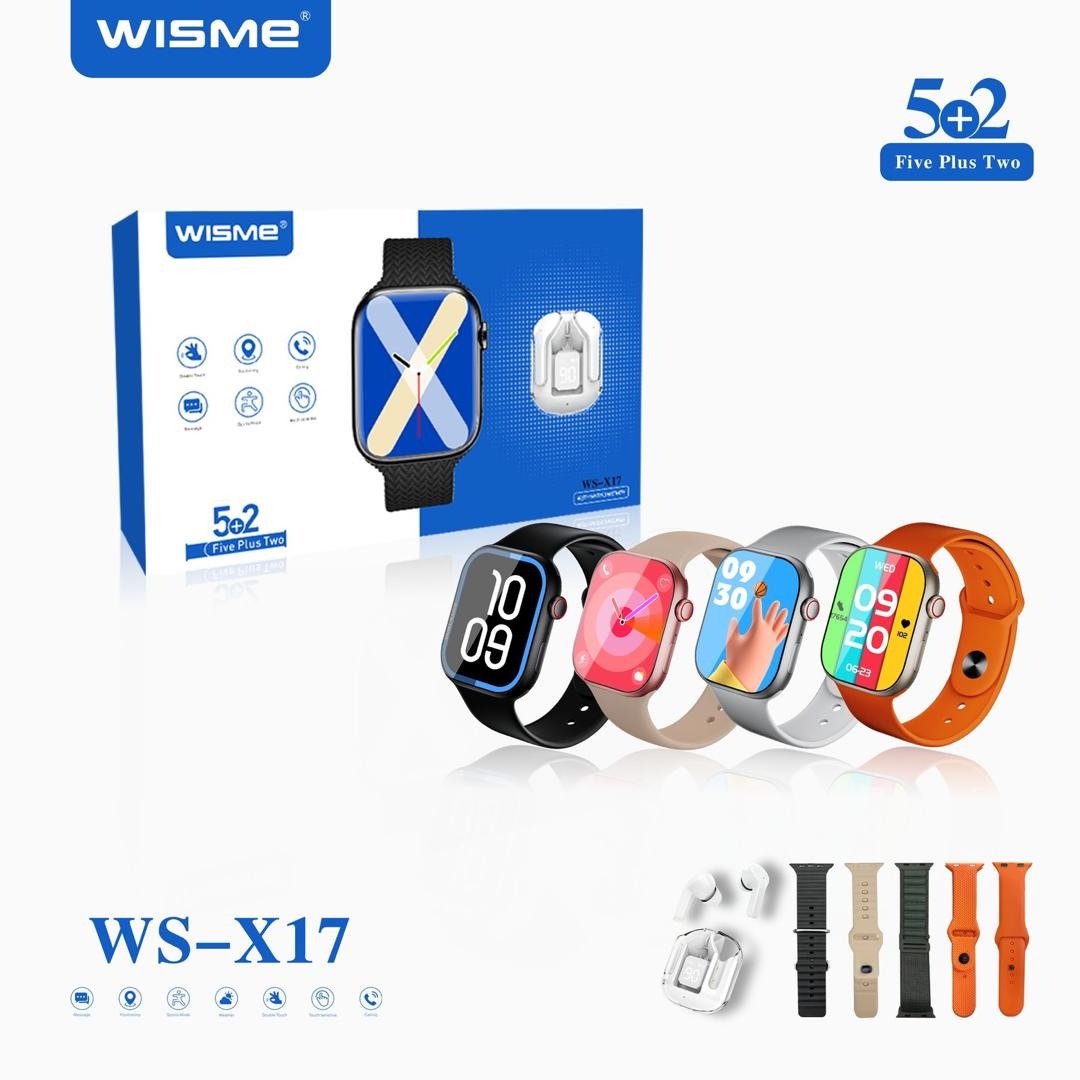 فروشگاه گالری موبایل آنلاین گرماب