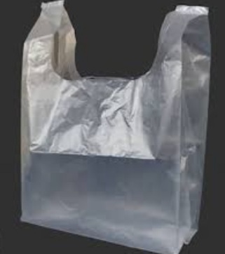 فروش نایلکس