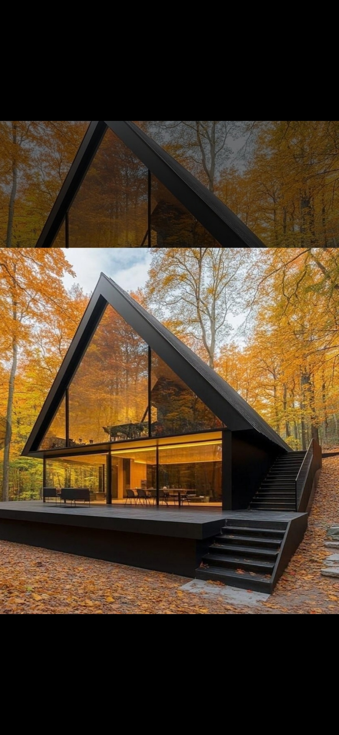 املاک تایتان