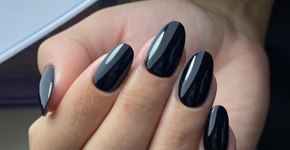 خدمات تخصصی ناخن