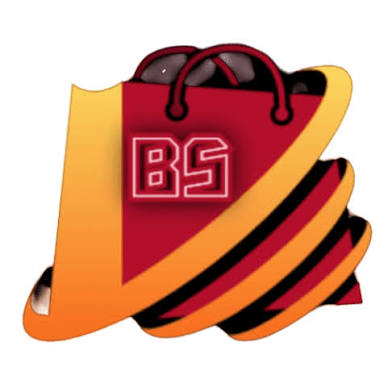 بینوشاپ