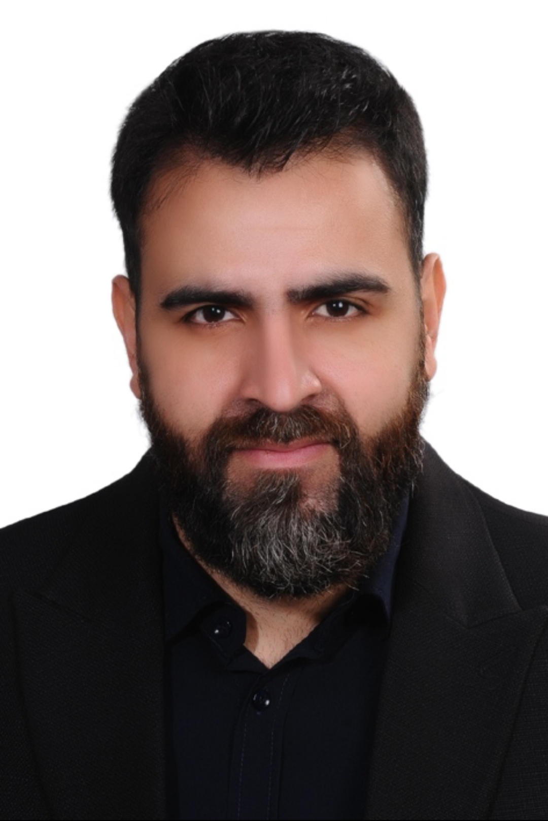 وکیل پایه یک دادگستری شاه ابراهیم