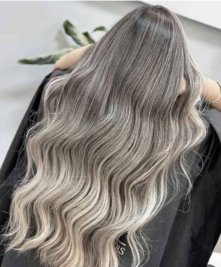 مرکز کراتینه فاطمه قشقایی شیراز، معالی آباد، ساختمان دیاموند، طبقه 4، واحد 401 09356712224