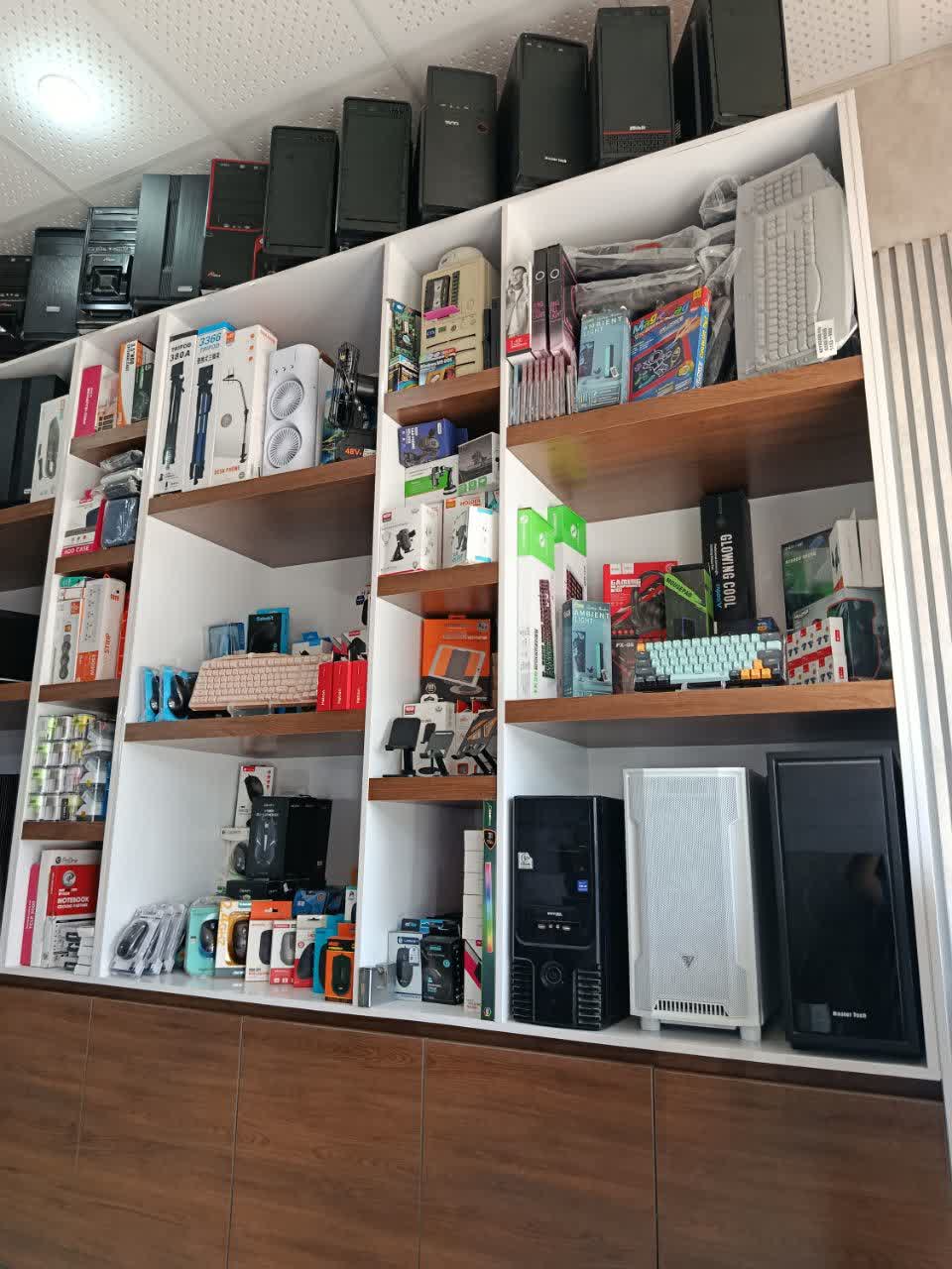 رایانه پلاس