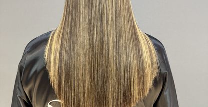 خدمات تخصصی احیا مو و اسکراب اسکالپ شیلا