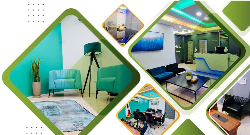 مریم مرادی روانشناس و مشاور