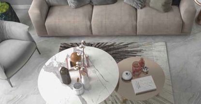 بازسازی ساختمان‌ و کاشی‌وسرامیک ملکی