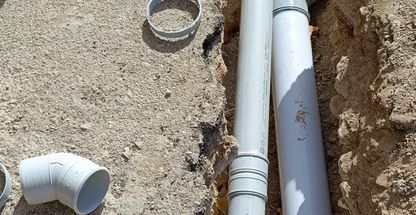 لوله کشی ولوله باز کنی سهیلی