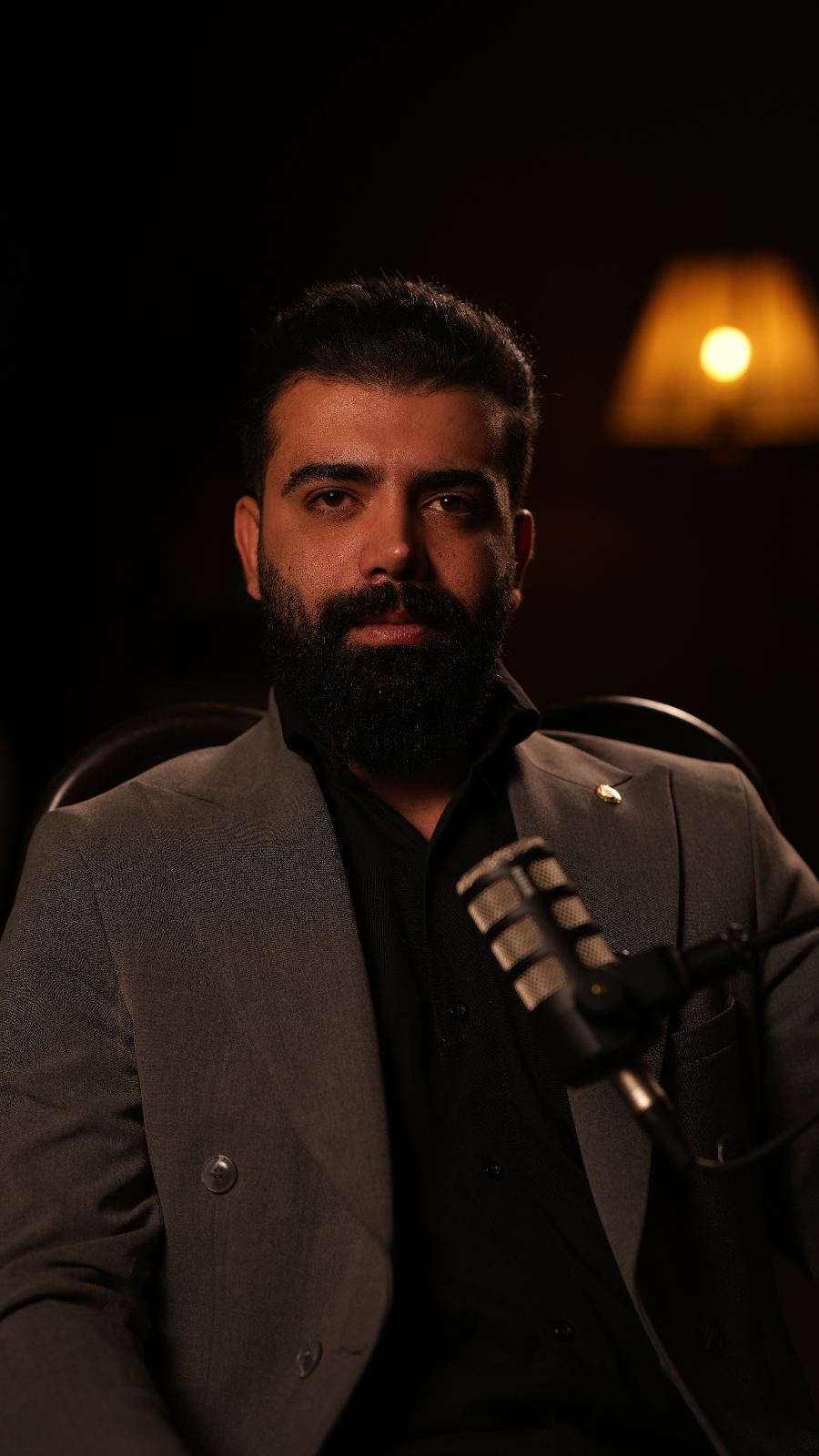 وکیل پایه یک دادگستری