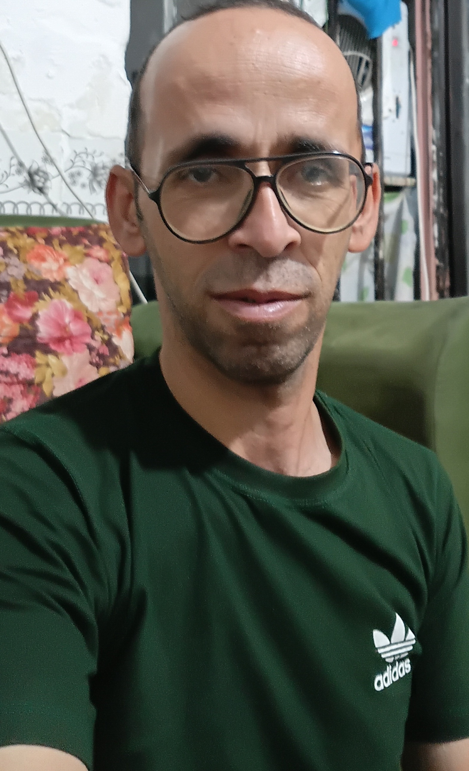 خودرو دربستی