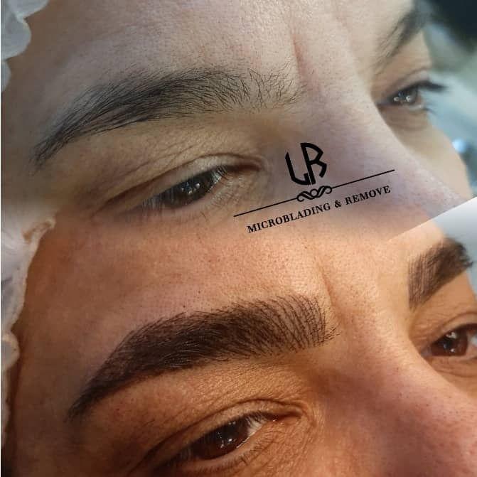 سالن زیبایی و آموزشگاه نفیسه سرکرده