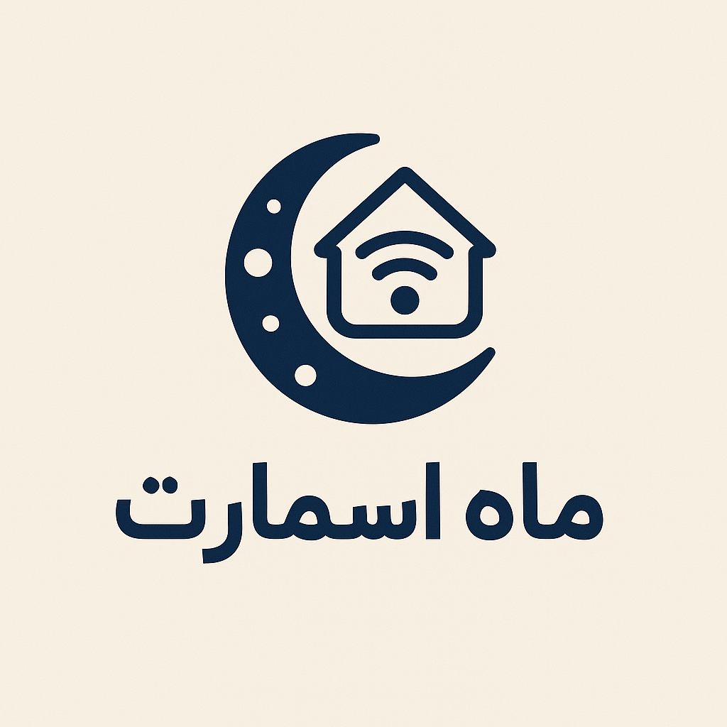 خدمات تخصصی دوربین مداربسته دزدگیر اماکن