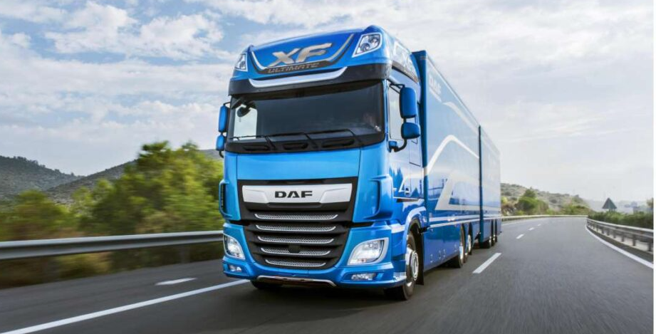 شرکت حمل‌ و نقل محبت بارتبریز