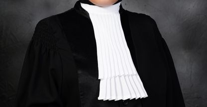 وکیل پایه یک دادگستری شهداد