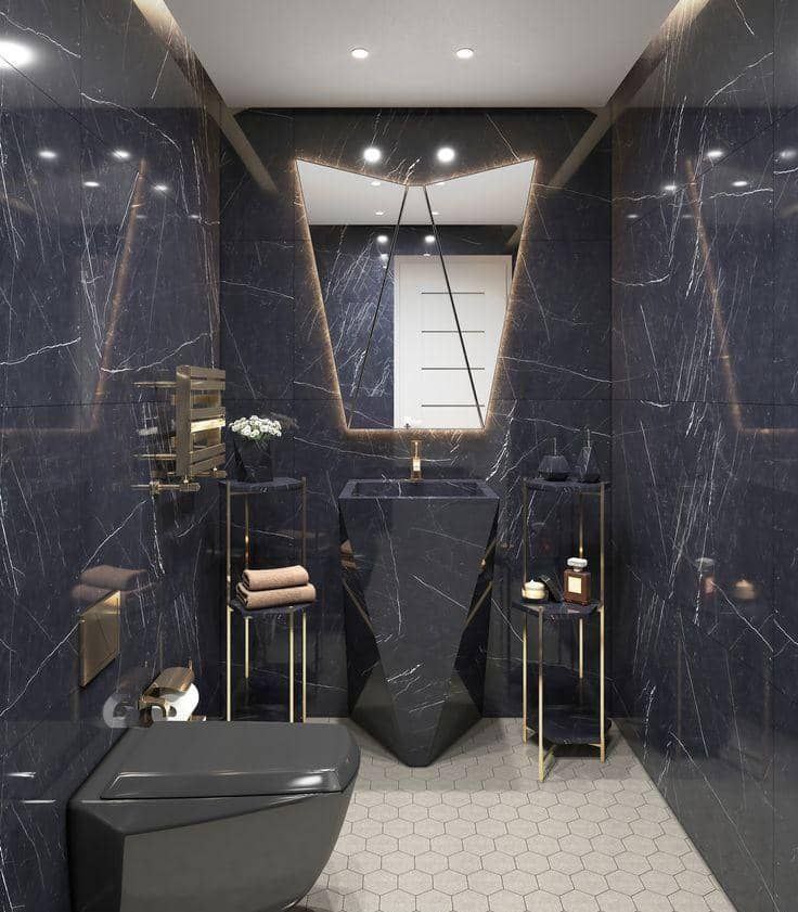 کابینت و کمد دیواری و بازسازی قدیری