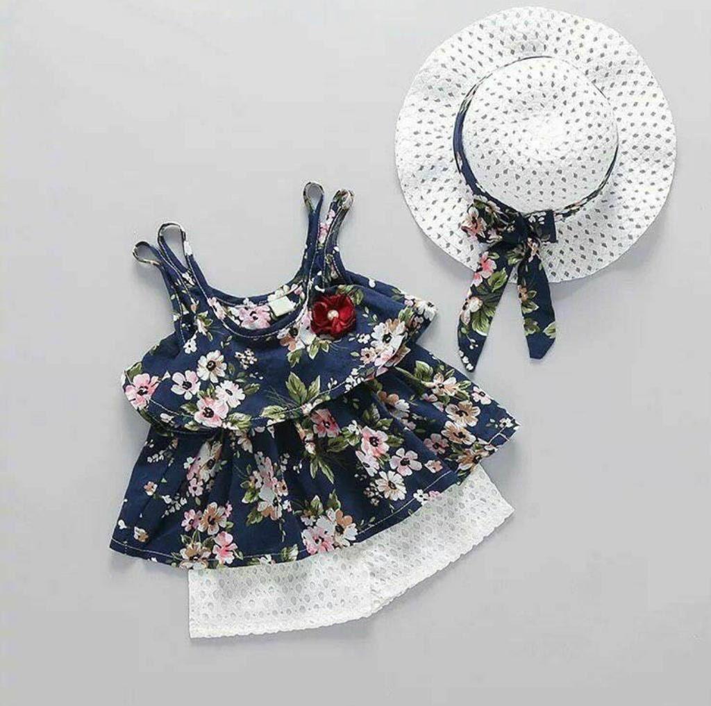 گروه تولیدی گلوریا