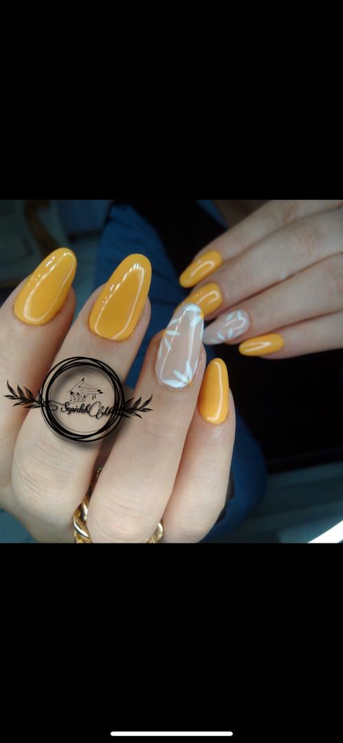 آموزشگاه و سالن زیبایی سنجاق