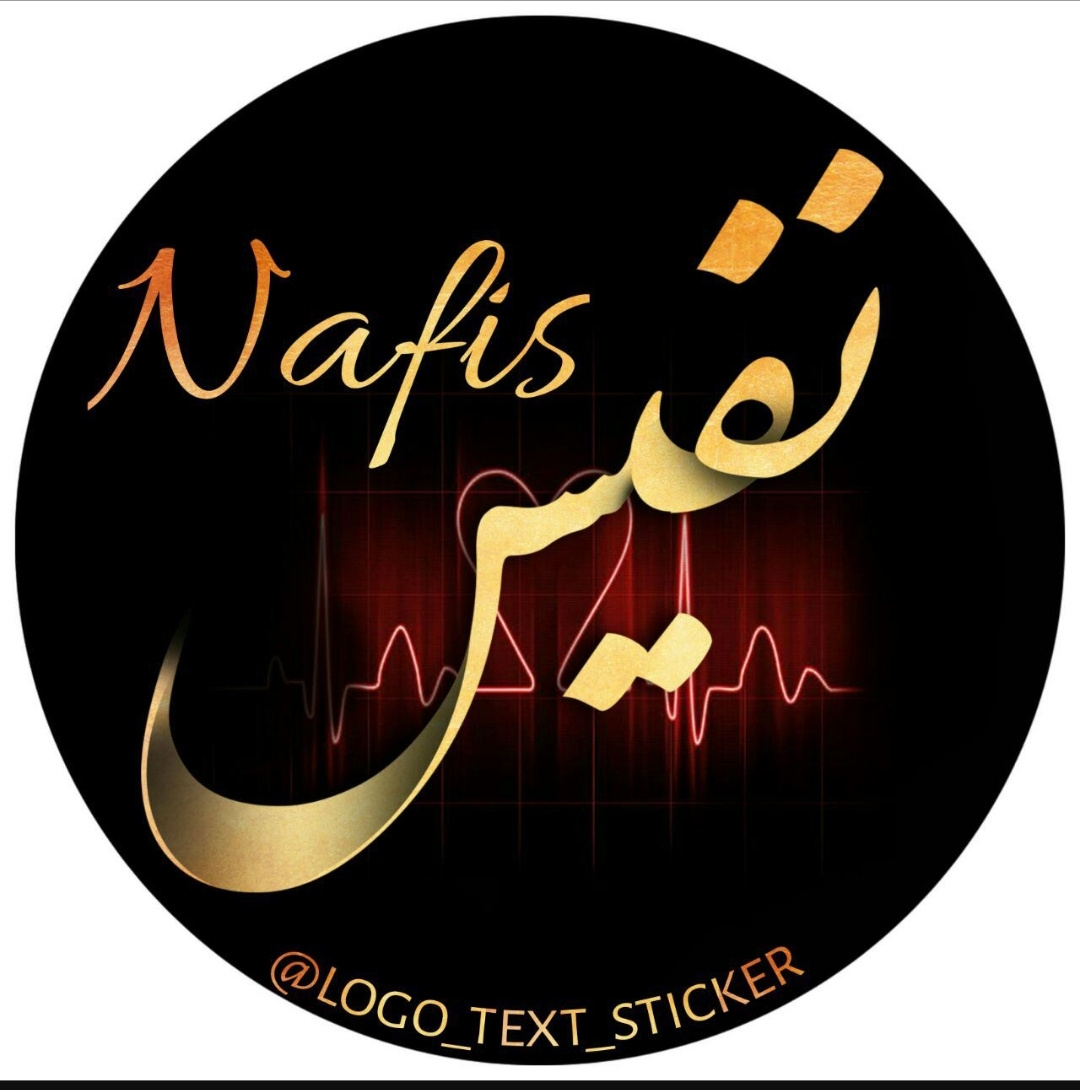 مشاوره تخصصی پوست و مو محیا