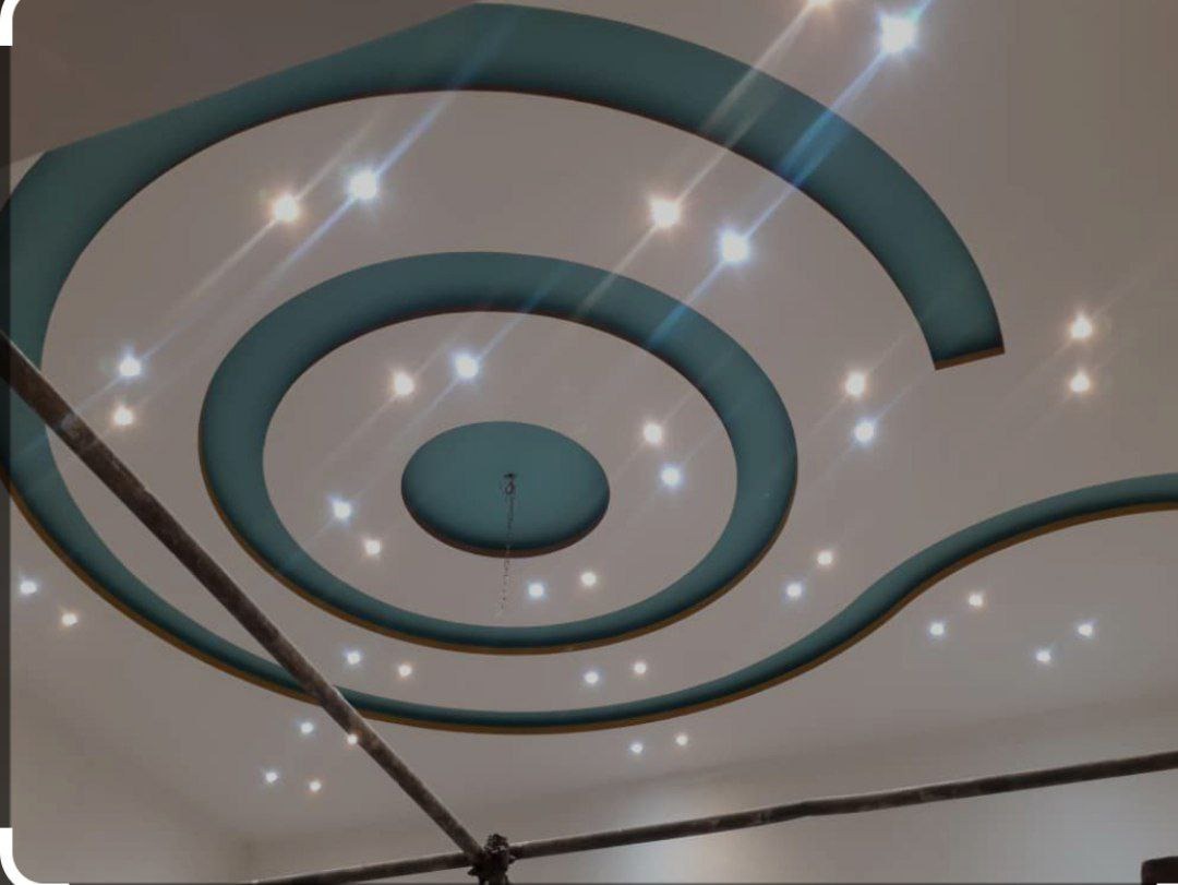 خدمات تخصصی دکوراسیون داخلی خشت اول