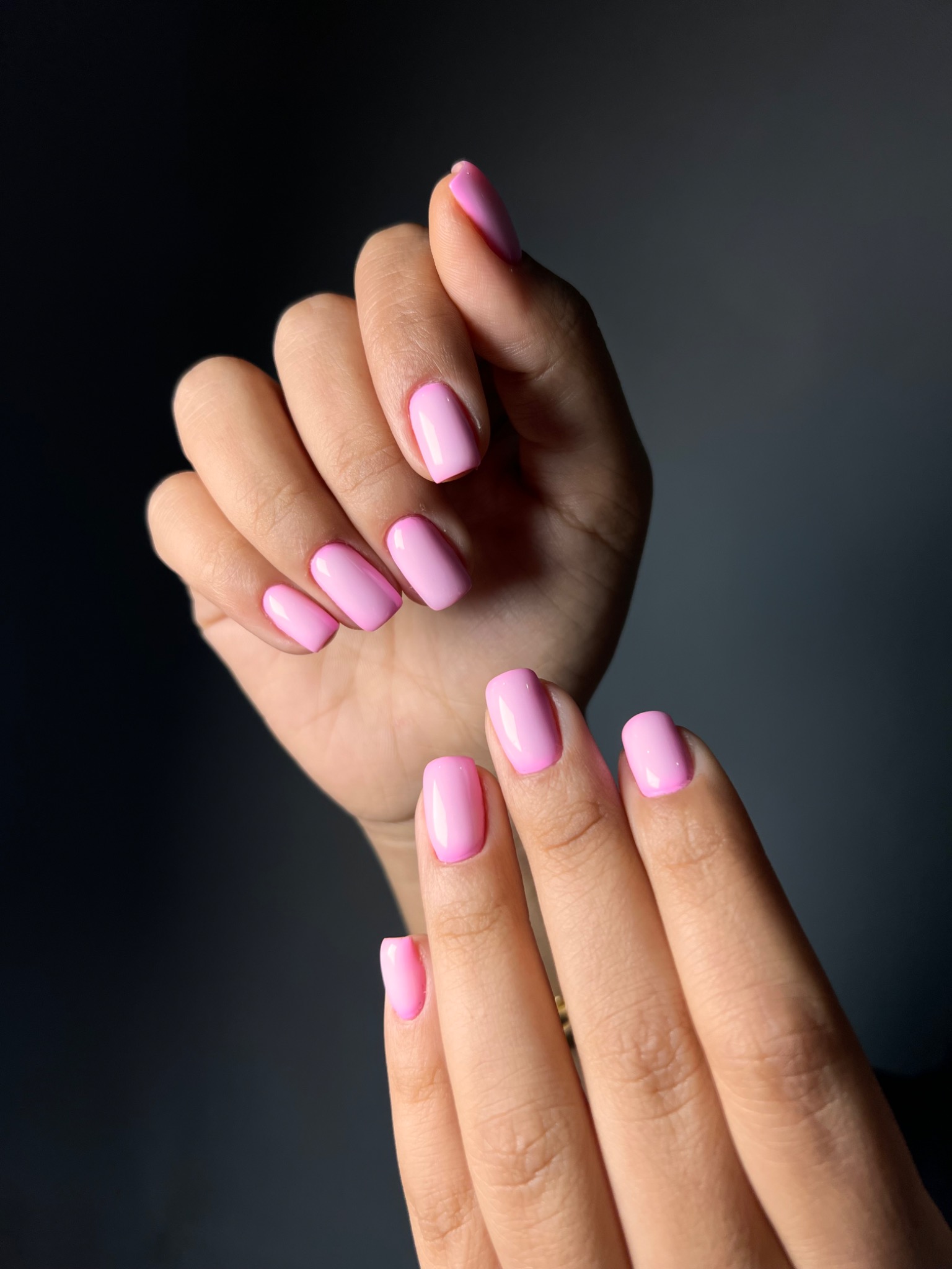 سالن زیبایی vip رابو