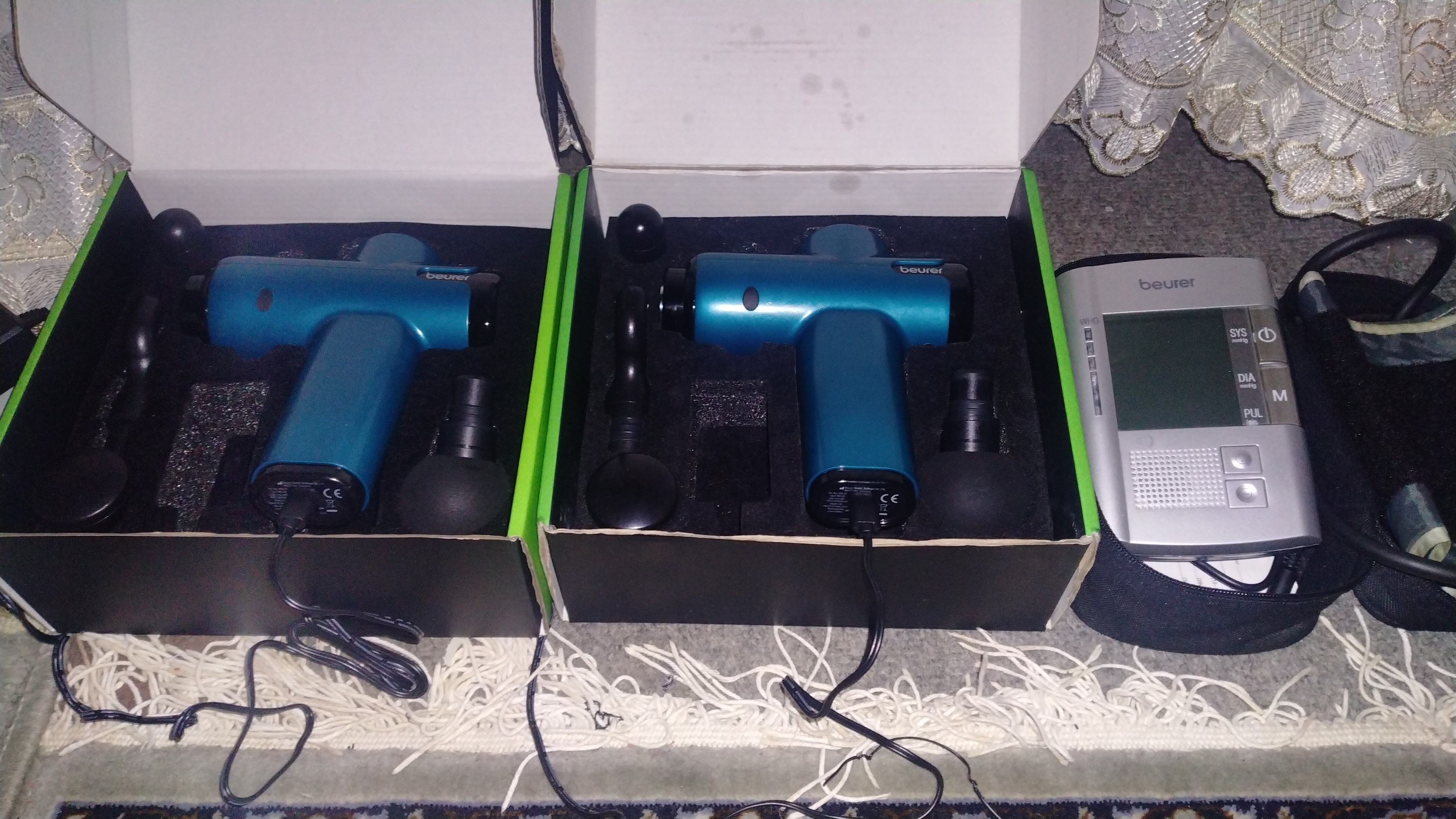 ماساژ درمانی پزشکی ورزشی.بازتوانی ضرابی