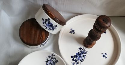 آموزشگاه و فروشگاه صنایع دستی پیلکا