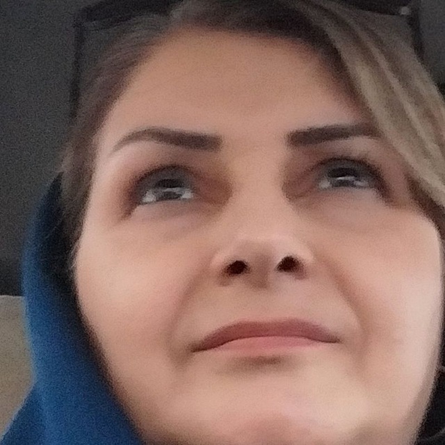 مشاوره و رواندرمانی