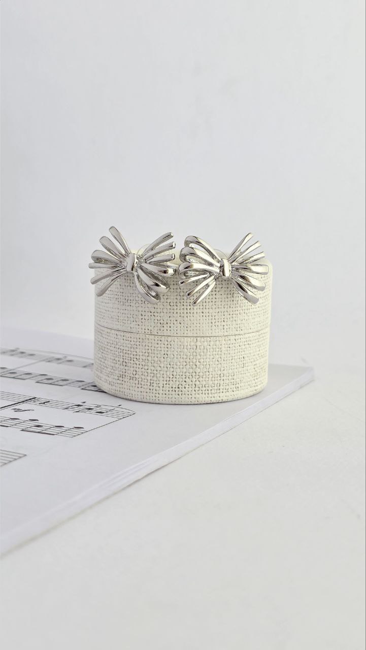 delvin__luxe اکسسوری