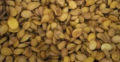 فروش انواع آجیل و خشکبار دهکده سربداران