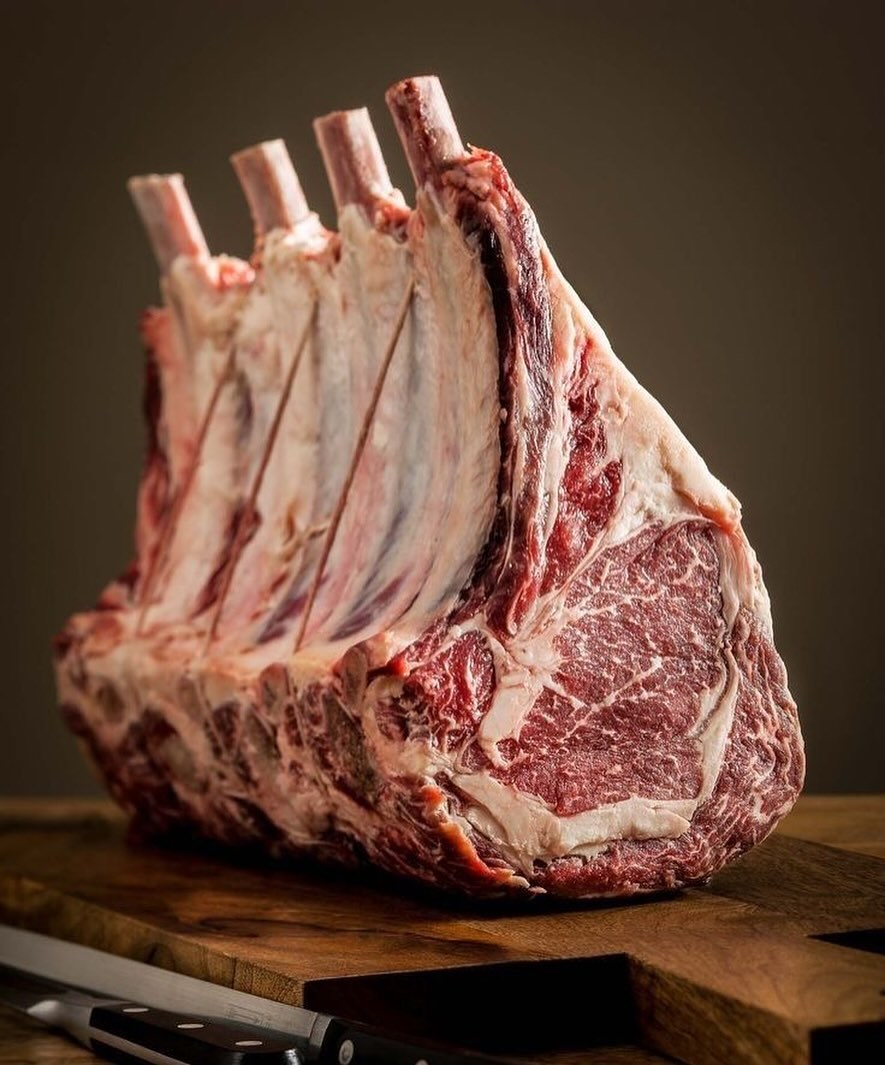 گوست مرغ ممتاز