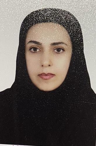 مشاوره روانشناسی تلفنی و حضوری  خانم دکتر حقیقی