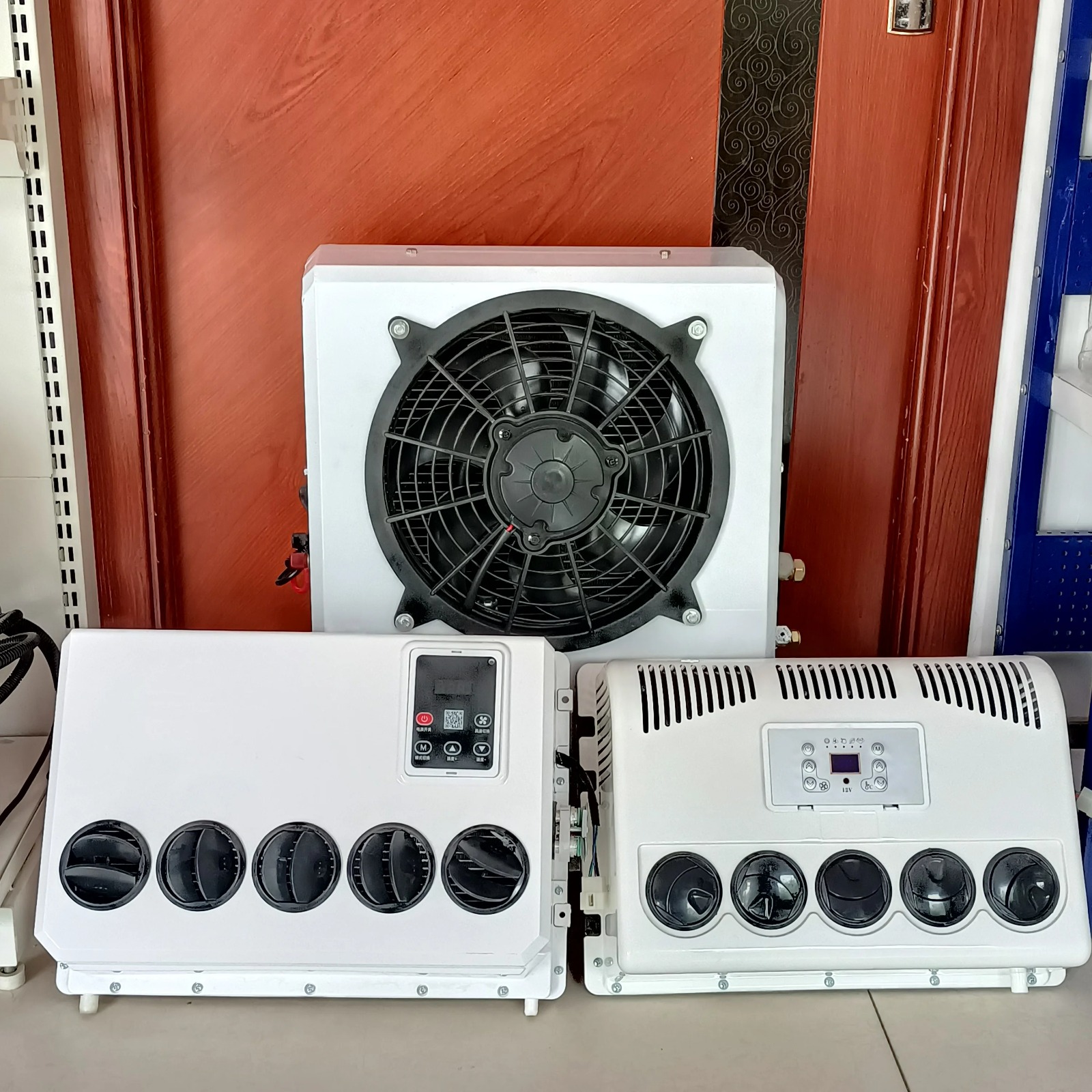 فروشگاه جمالی