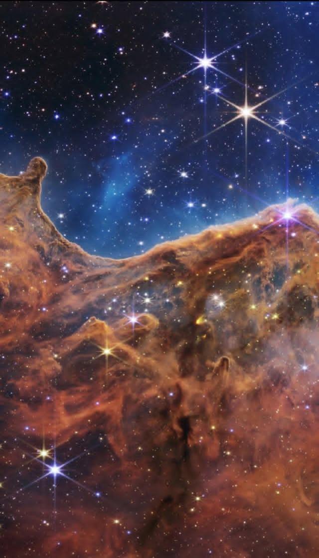 فرش دست باف ایران قم