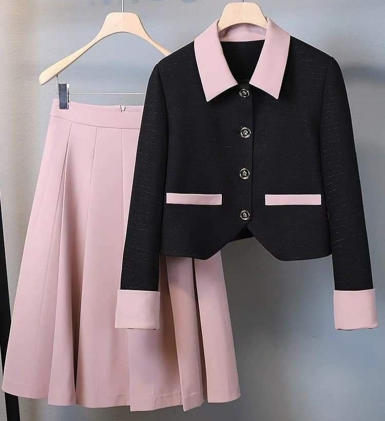 سایداگالری