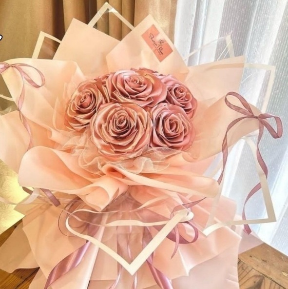 گلفروشی آوا فلور