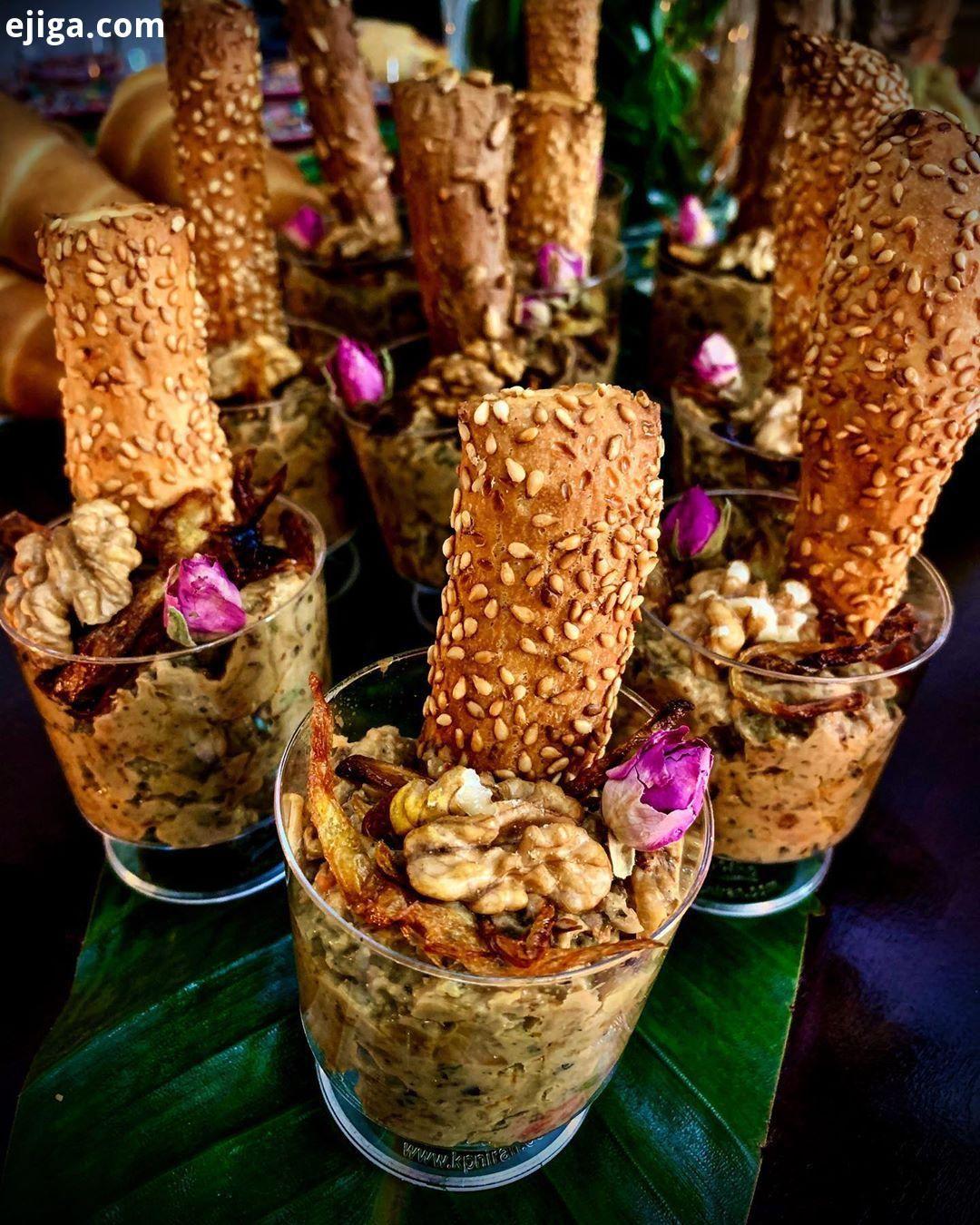 فینگرفود سانی فود