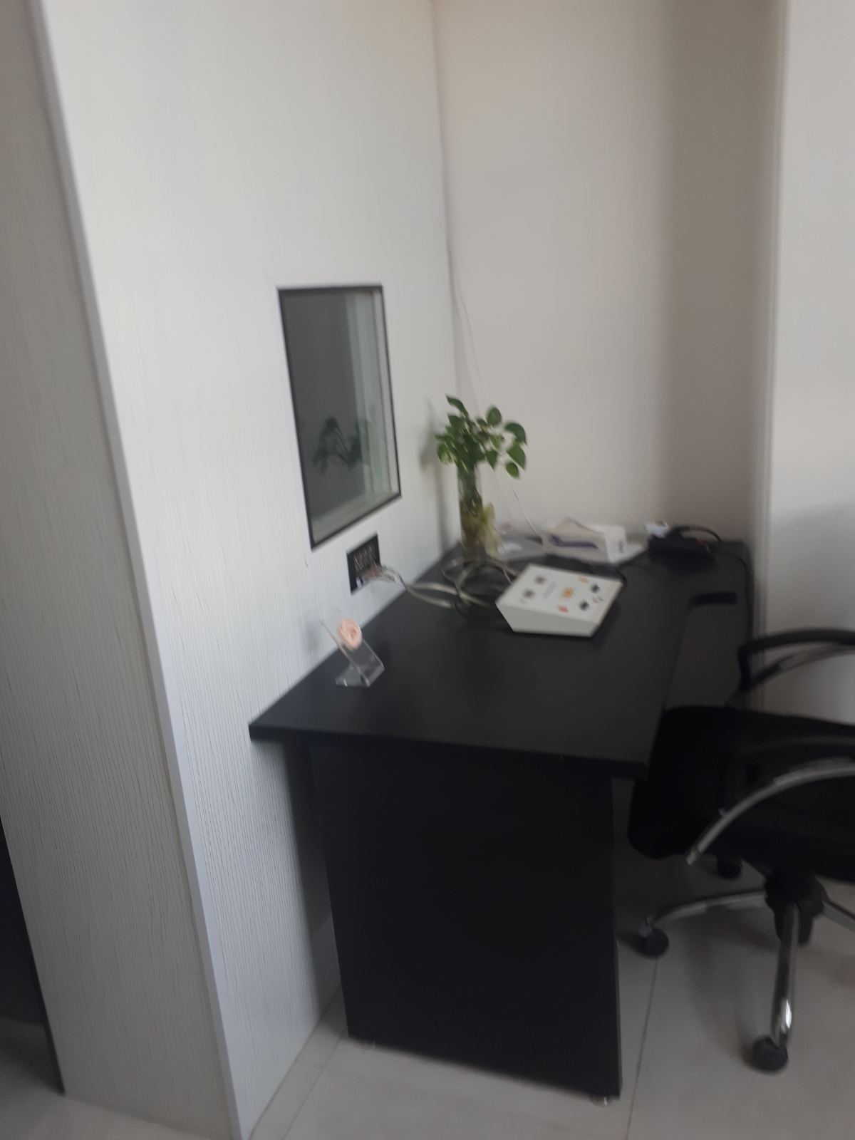 مرکز تخصصی طب کار آرمین