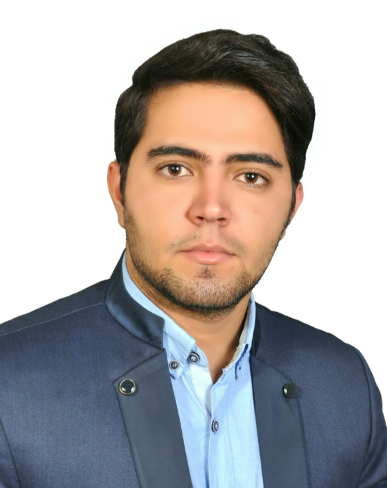 وکیل پایه یک دادگستری محمد موصلی کلوانق