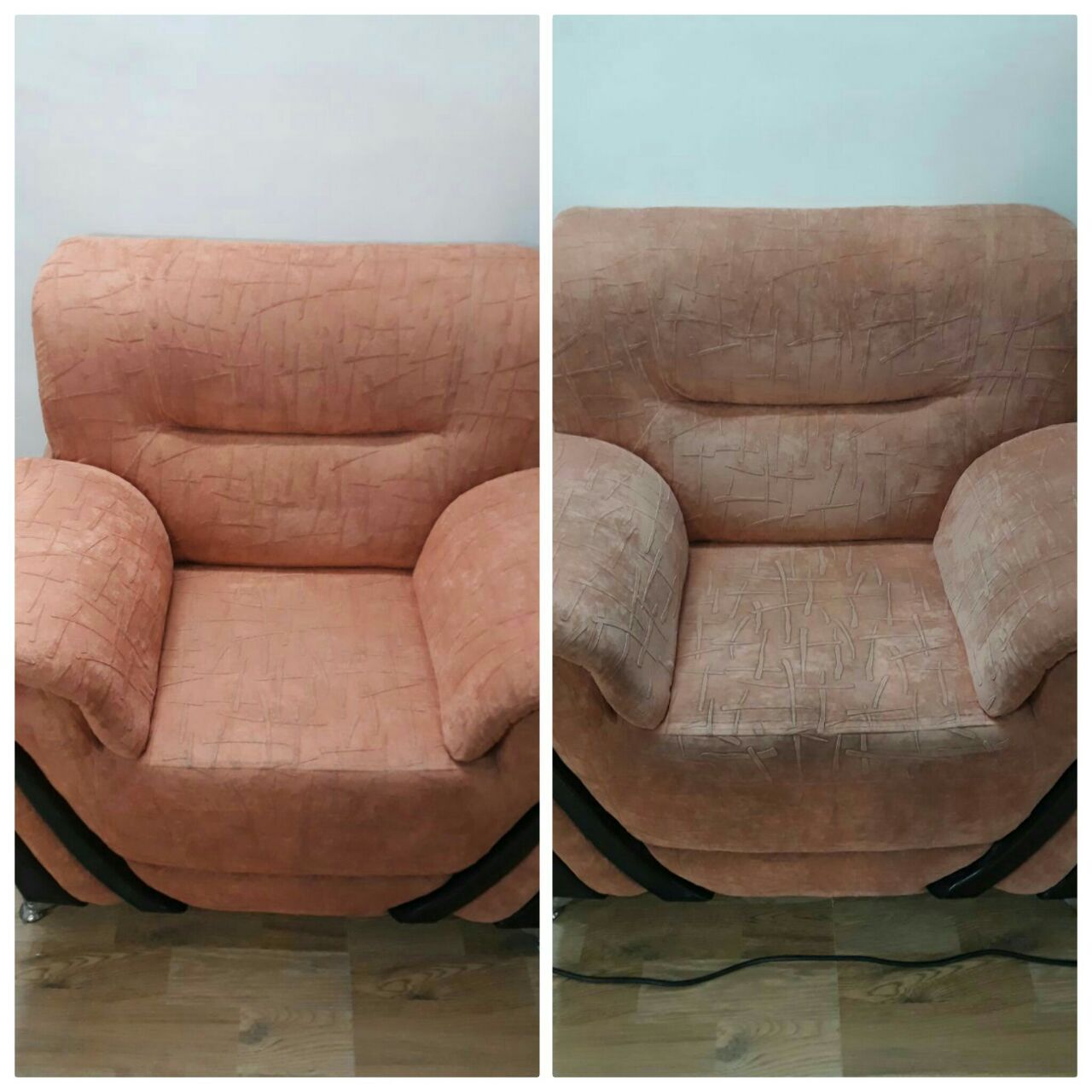 قالیشویی و مبلشویی آرش (شهریار)