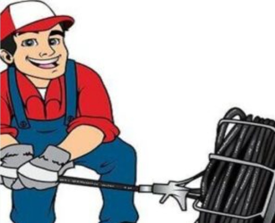 لوله بازکنی تایسز