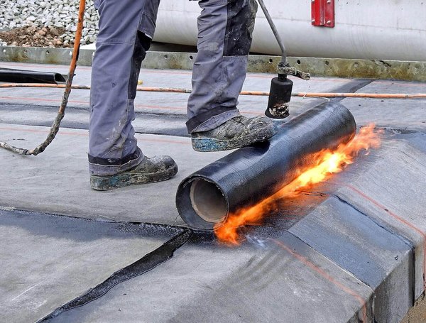 ایزوگام نوروزی