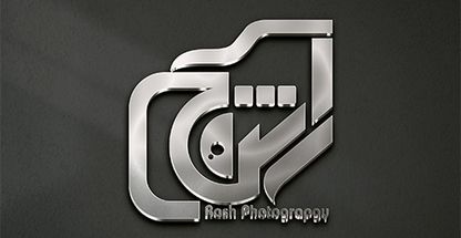 استودیو عکاسی فیلمبرداری