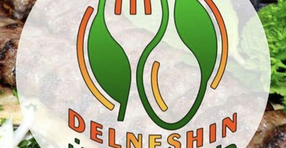 رستوران دلنشین