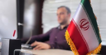 حسابداری مالیاتی حسابان صنعت میزان