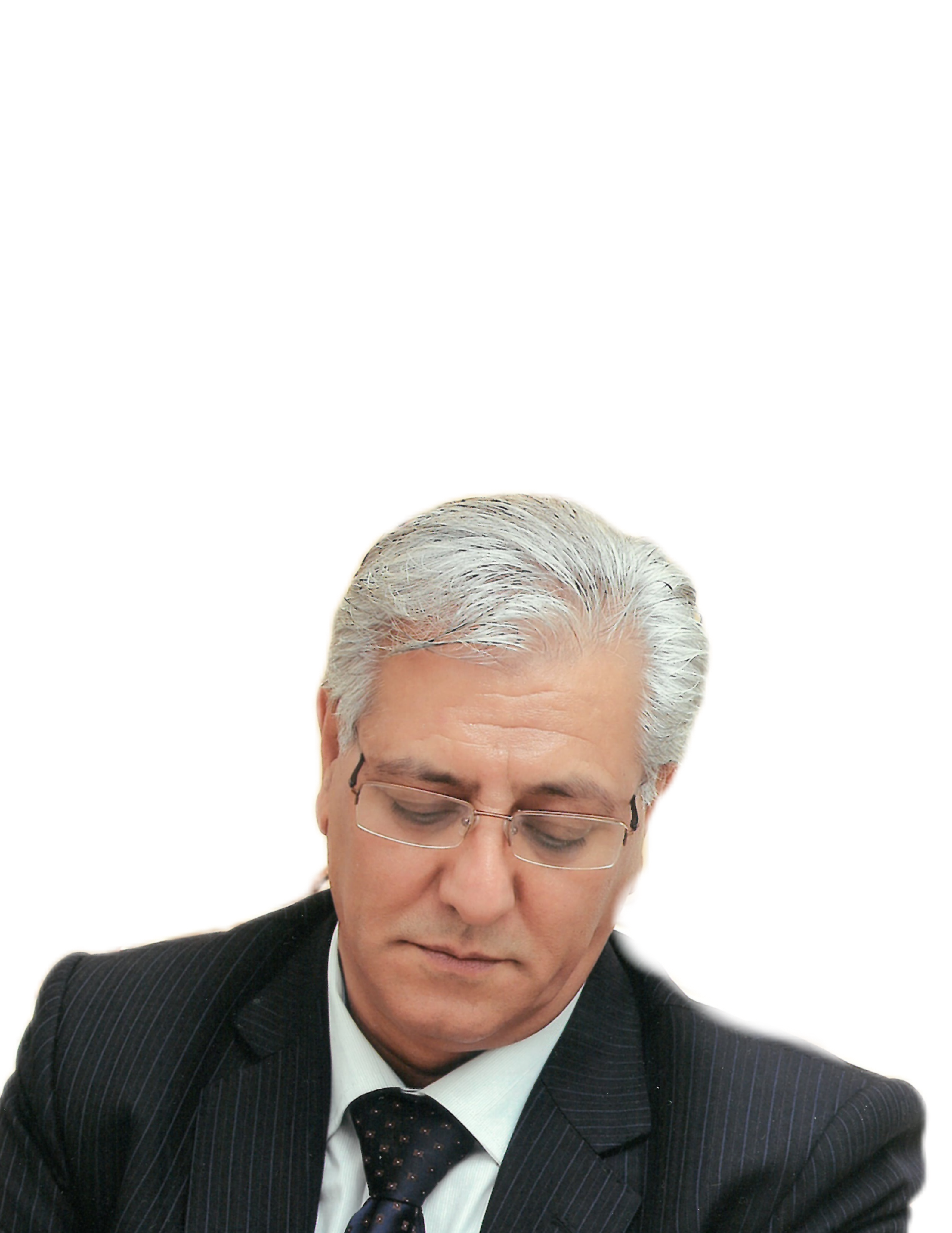 خدمات تخصصی مشاوره و روانشناسی رهبری