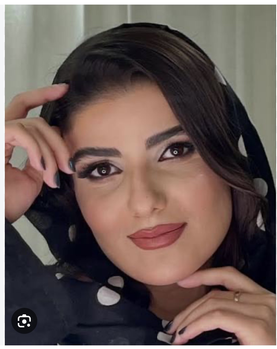 خدمات تخصصی آرایشگری در منزل