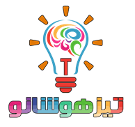 تیزهوشانو
