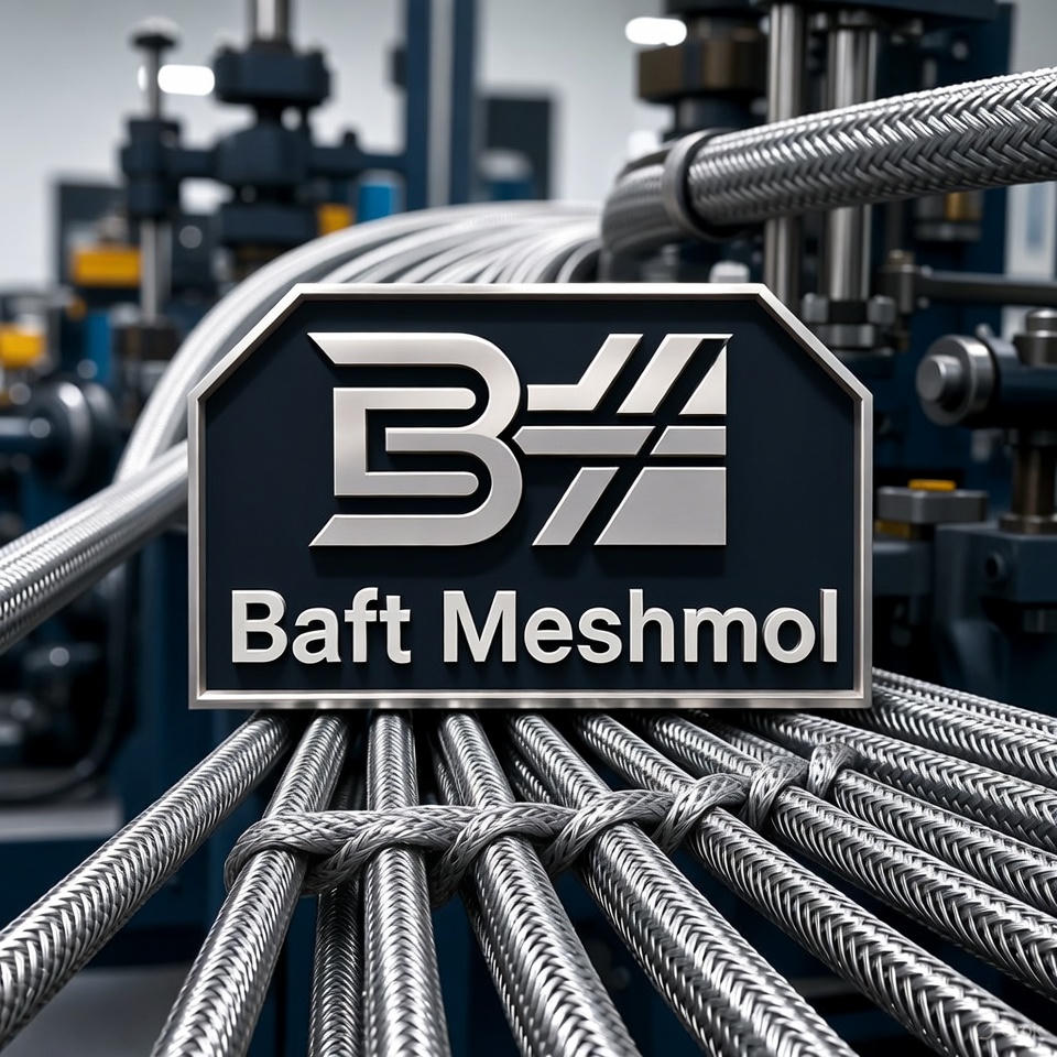 بافت شیلنگ های حصیری (پکیچی و پیسواری)